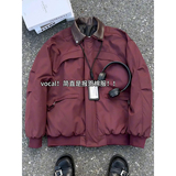 916-996-特P105无差价 现货 冬装铆钉双层领情侣棉服棉衣 网图,男装棉衣,星座916, 916-996-特P105无差价 现货 冬装铆钉双层领情侣棉服棉衣 网图,男装棉衣,星座916,