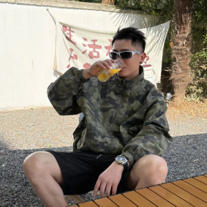 916-985-特P58无差价 网图 现货 夏装 迷彩轻薄外套 格纹防晒衣图片
