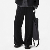 916-K76-特P45无差价春季休闲裤长裤无影墙S-2XL，男装休闲裤，星座916