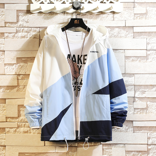 星座916 XZ916916-876 整款下架 星座916 XZ916916-876 整款下架