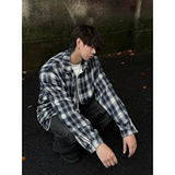 916-969-特P90无差价春装新款双面穿哈灵顿两面穿夹克港风，男装夹克，星座916