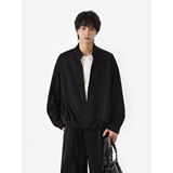 W91黑色（上衣）-特P50