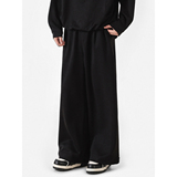 K75黑色（裤）-特P40