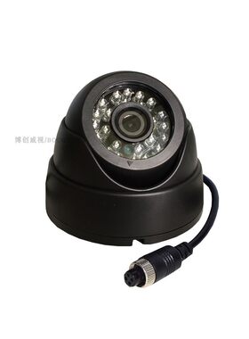 海螺摄像头BCVISIOA价优质美