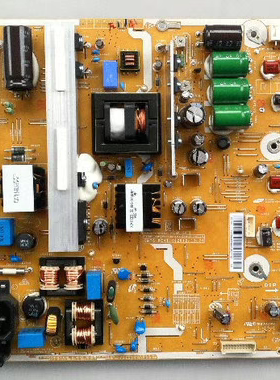 现货 原装三星PS43F4500AR电源板BN44-00598A PSPF231503A