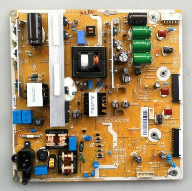 现货 原装三星PS43F4500AR电源板BN44-00598A PSPF231503A