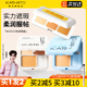 KATO三色遮瑕膏遮暇盘液笔面部遮盖黑眼圈斑点痘印法令纹脸部提亮