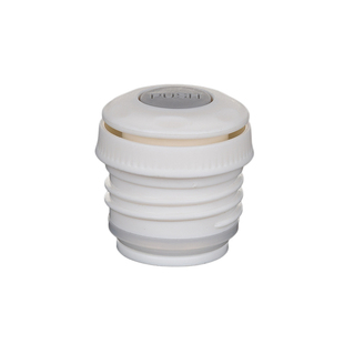 康林保温杯盖子杯盖杯塞水瓶内盖内塞通用瓶盖瓶塞子壶盖壶塞配件