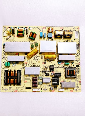 原装 索尼KD-55A8H KD-55A8G电源板AP-P397AM-1 2955063901