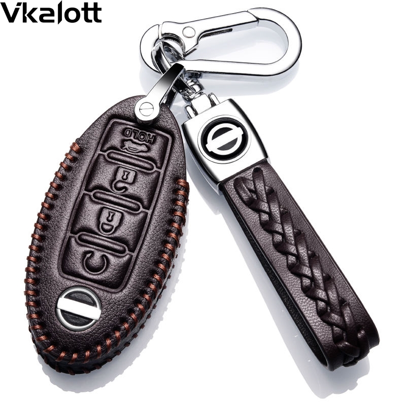 适用于2022款东风日产轩逸钥匙套14代新Sylphy包经典扣2021款真皮