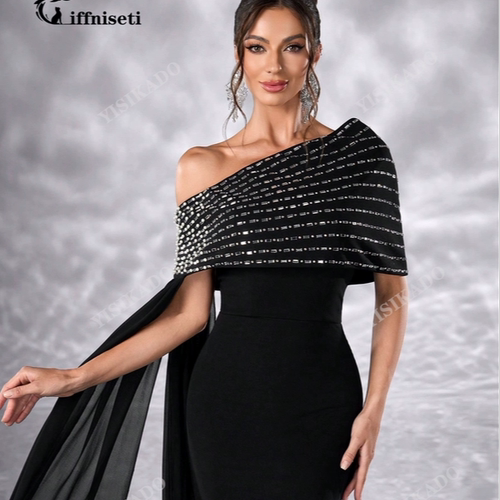 dress wedding