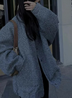 autumn women jacket long sleeve coat short 外贸女士外套女装