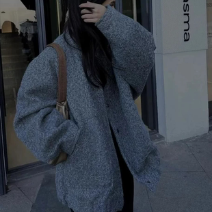 autumn women jacket long sleeve coat short 外贸女士外套女装