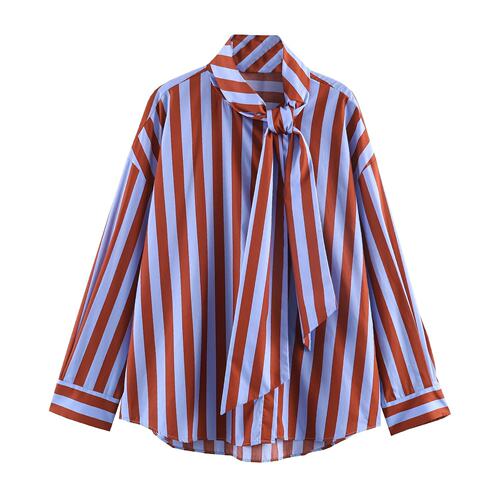 new fashion women t shirt long sleeve autumn top new fashion