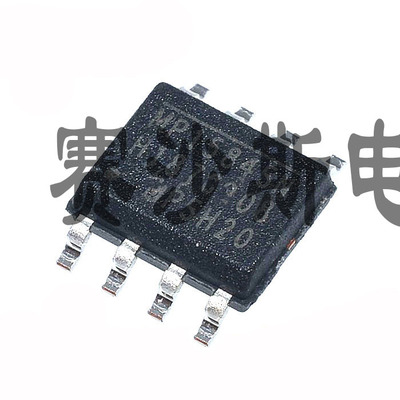 全新原装MP1584EN MP1584 MP1584EN-LF-Z 电源管理DC/DC转换芯片