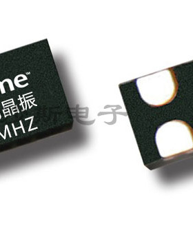 150MHZ有源晶振 150M晶振 SiTime硅晶振1.8-3.3V SIT8209原装现货