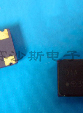 有源贴片晶振 OSC 5*7 5070 7050  10M 10MHZ 10.000MHZ  原装