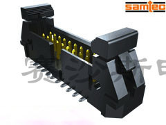 SAMTEC申泰连接器 EJH-113-01-F-D-RA 原厂订货