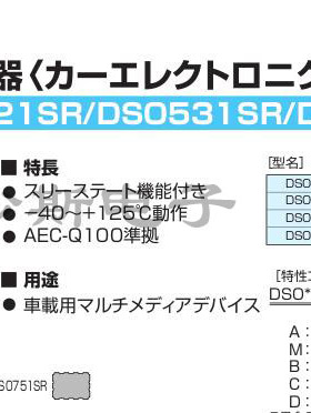 KDS OSC 5070 7050 75M 75MHZ 75.000MHZ 有源贴片晶振 5*7 原装