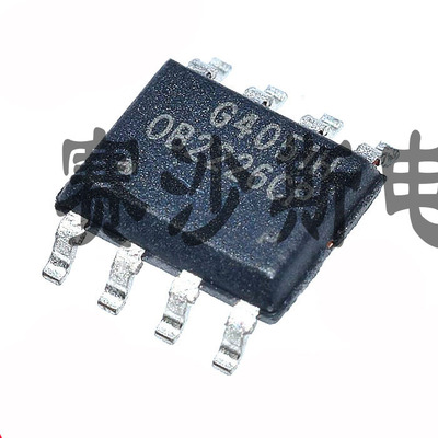 OB2226CP 0B2226 电源管理芯片IC 全新 贴片SOP8