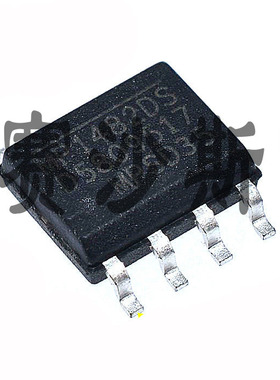 MP1482DS MP14820S MP1482DS-LF-Z SOP8 电源芯片全新原装