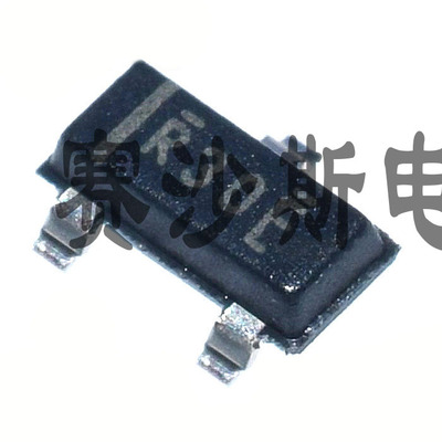 全新原装 REF3030AIDBZR (R30F) 3v 电压基准芯片 贴片SOT23-3