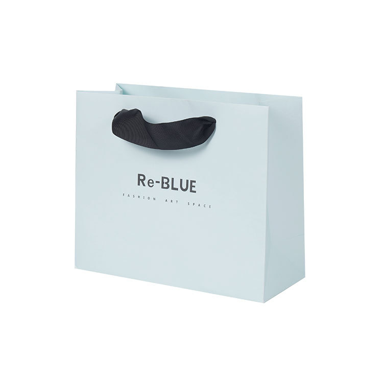 手提袋纸袋定制礼品袋珠宝手镯小袋印花小纸包饰品彩色工艺包装袋