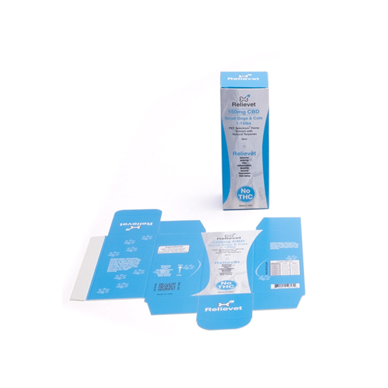 手提袋纸袋定制豪华香水礼品盒化妆品纸盒唇膏管包装盒包装袋