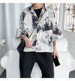 CS07