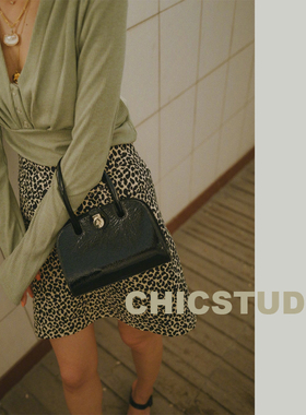 【清仓秒发】manu土耳其箭头包savi同款单肩斜跨手提贝壳包半圆包