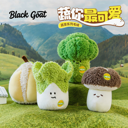 专为活动婚礼而生，有结果！