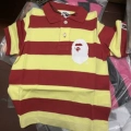Red (Cannot Be Worn by Adults)