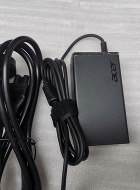 适用宏碁ACERP4VC08481G4750MS2316适配器19V3.42/4.74A1.7口