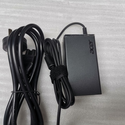 适用宏碁ACERP4VC08481G4750MS2316适配器19V3.42/4.74A1.7口