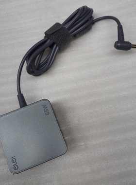 TSC TTP-244Plus/243E/342E pro条码打印机电源适配器充电器线24V