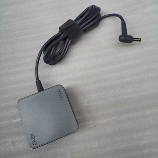 华硕笔记本W519L W419L电源适配器19V3.42A电脑充电器线 W518L