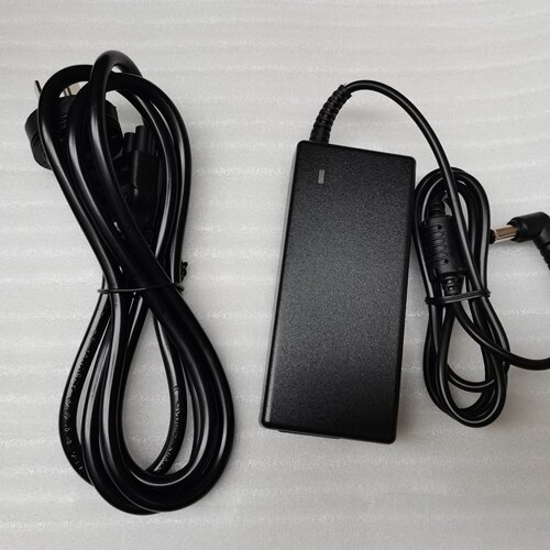 三星LS22D300 S24D360HL液晶显示S22D300NV PN3014充电源适配器线