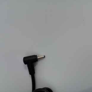 3星19V2.1A充电器线300E4M 275E4V笔记本电脑电源适配器 300E5M