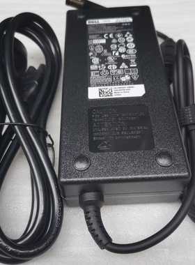 全新One2205 I2020R 2310一体机电源适配器19.5V6.7A130W