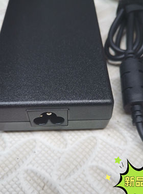 ASUS华硕ROG冰锐2 GA502IU GA502DU笔记本充电源适配器20V 9A