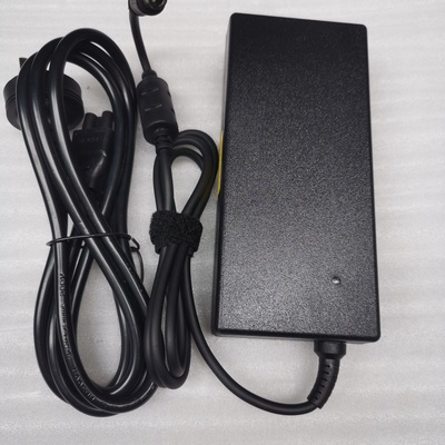 DELL戴尔XPS15笔记本适配器19.5V6.7A 130W小口充电器HA130PM160