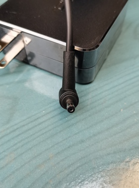 华X412F U4100U电源适配器UX434F UX410U/310U充电器线19V 3.42A