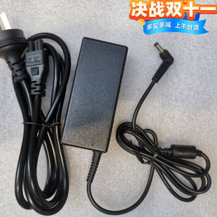 VM591U F556U X540L笔记本充电源适配器19V3.42A A456U 华硕X