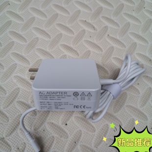 MS2316笔记本电源适配器充电器 MS2361 线 MS2360 ACER宏基MS2347