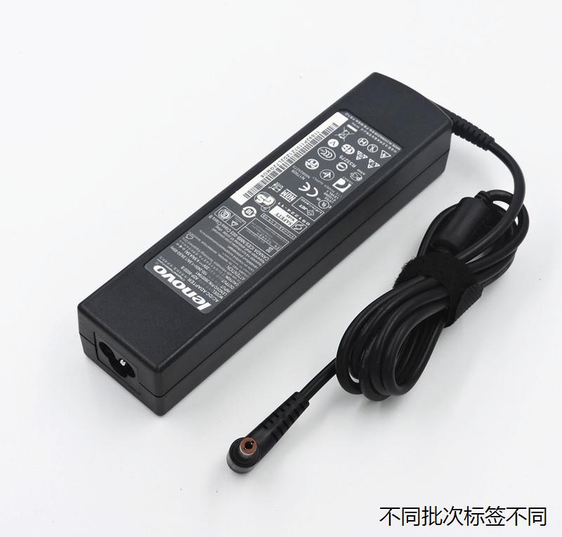 适用于电脑C430 C460 C461 C462笔记本充电器线20V4.5A 90W电源适-封面