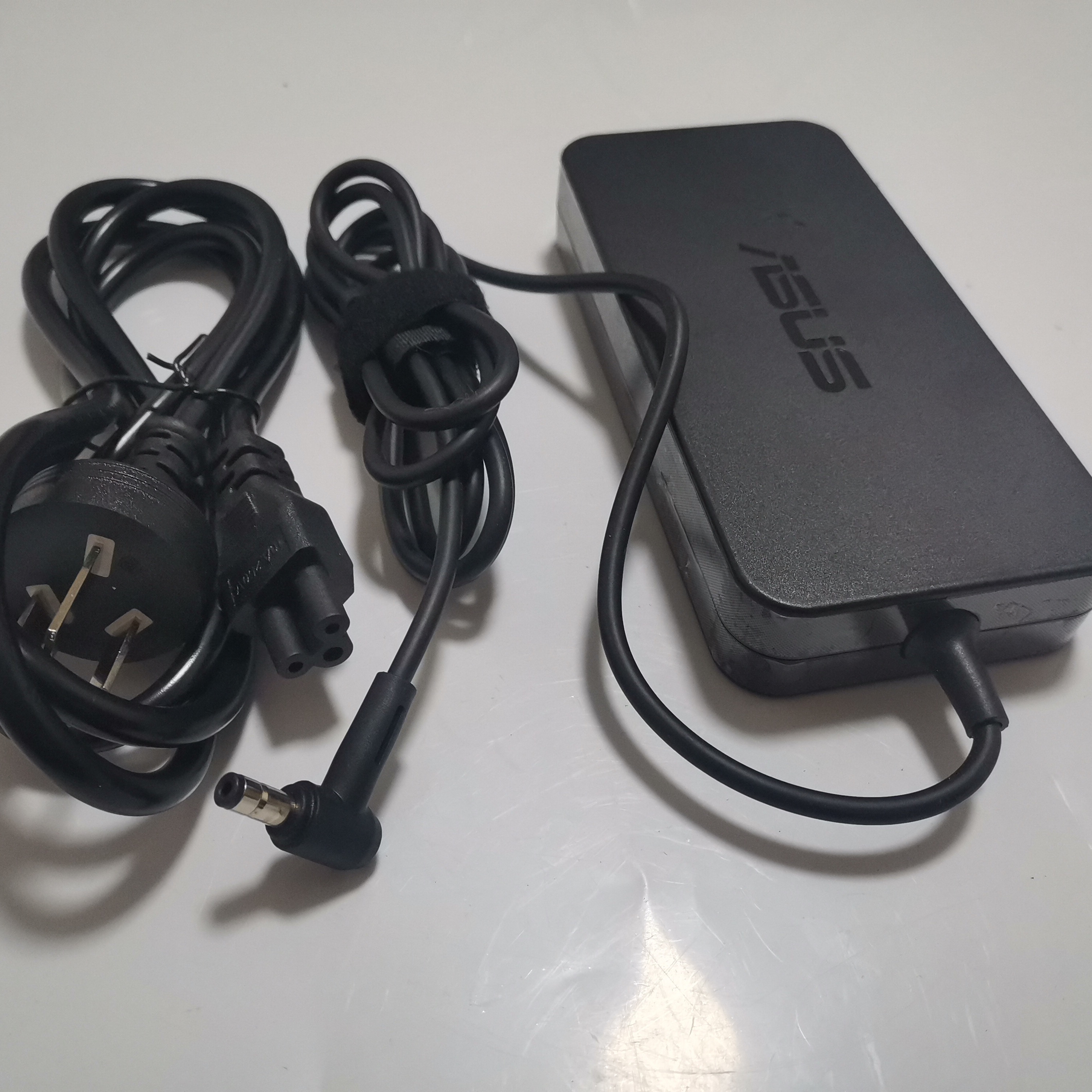 华硕FL8700D X515E电源适配器X403F REDOLBOOK14l笔记本充电器线