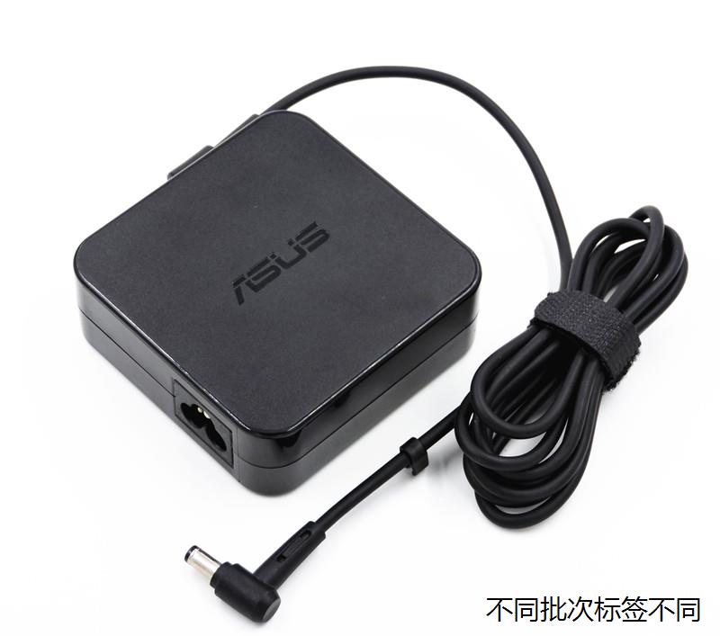 适用于火牛ASUS 90W华硕电源线N82JG N82JQ N82JV 电源适配器笔记 3C数码配件 笔记本电源 原图主图