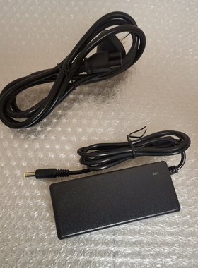 华硕RT-AC87U AC88U无线路由19V2.37A AX88U充电源适配器线