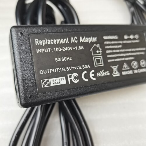 华为MatebookD笔记本充电器19V3.42A PL-W19 MRC-W60适配器电源线