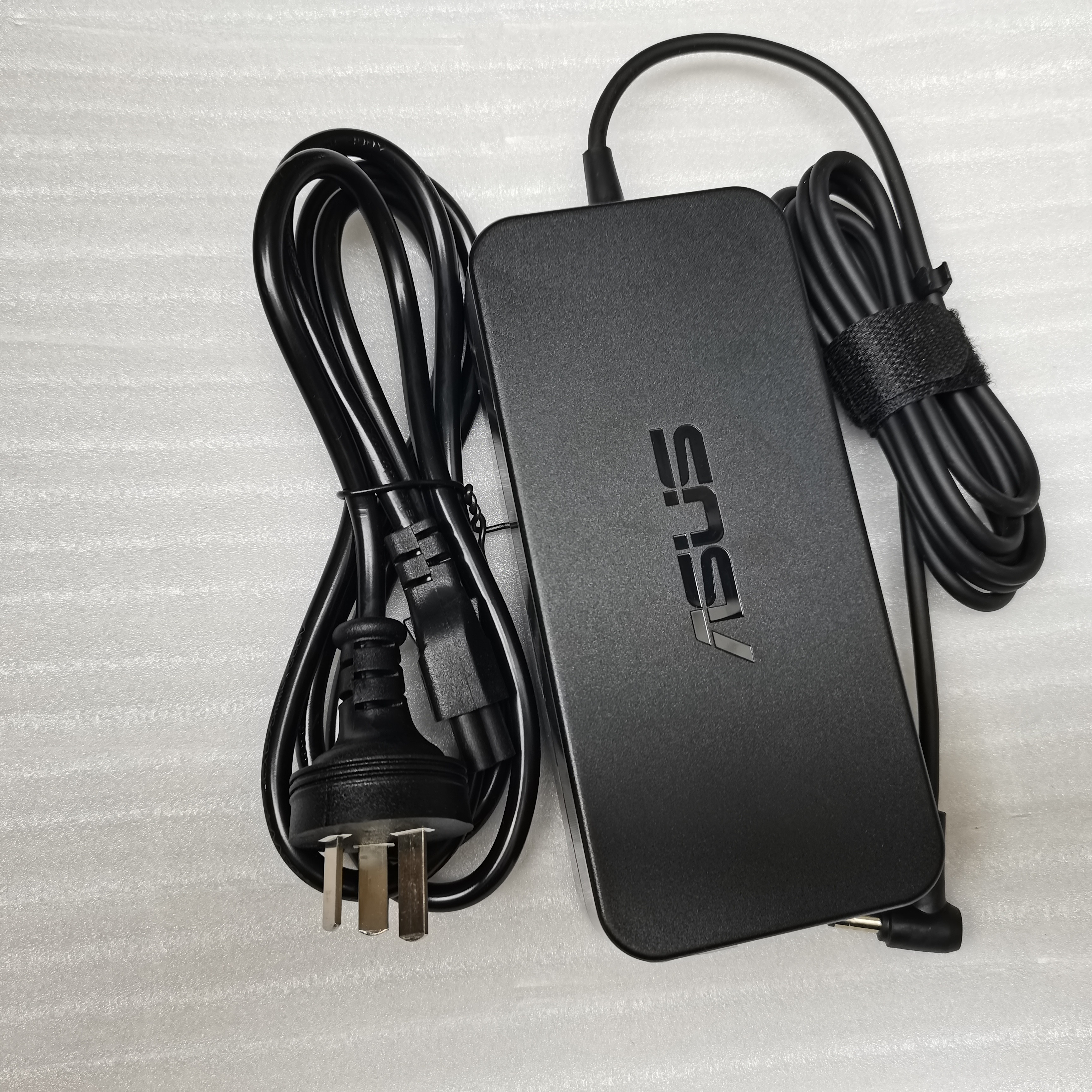 火牛华硕ROG G752V GFX72V笔记本电源适配器19.5V9.23A充电线180W